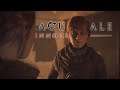 A Plague Tale: Innocence #010 🐀 Endlich ausruhen