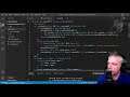 Abstract Classes : Design Patterns in TypeScript
