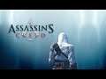 Assassin’s Creed 1 - Memory Block 1, Desmond Kidnapped by Animus - (PS3/X360/PC)