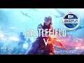 Battlefield V - Vai voa zérulea rs!!! (PC)
