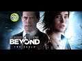 Beyond: Two Souls (Türkçe) 11. Bölüm "FİNAL"
