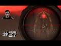 Black Mesa Прохождение # 27 как Half  Life