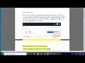 Block specific apps from being used on the device via Bitdefender Parental Control
