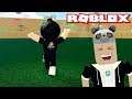 Bomba Kafalı Pandadan Kaçıyorum! Minik Oyunlara Girdik - Panda ile Roblox Ripull Minigames