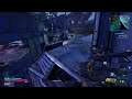 Borderlands® 3 P7: What Doesn't Kill You...
