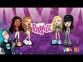 Bratz Total Fashion Makeover Gameplay - Chapter 1 Full Chapter