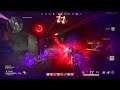 Call of Duty Cold War - Zombies MDT Flawless High Rounds Run - pt.1 - Round 1-78