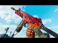 Can Battlefield 2042 Outsell Call Of Duty?