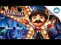 Carnival Games | Trailer de Gameplay