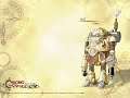CHRONO TRIGGER #5 FIM DO TEMPO