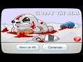 Clubby The Seal WAD [Adobe Flash Game] [WiiWare] Wii