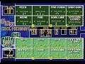 College Football USA '97 (video 2,287) (Sega Megadrive / Genesis)