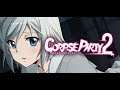 CORPSE PARTY 2: New Anime RPG Game Trailer 2019