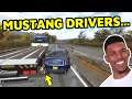 Crazy Drift Clips Compilation!