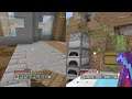 Dairy Free Cheese is an Abomination - CouplePlays - #Minecraft