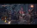 Dark Souls 3 Deacons Of The Deep No Alluring Skulls