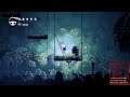 Derek Brown Live Stream