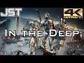 Destiny 2: Shadowkeep – In the Deep (Story 4) [4K UHD, Xbox One X]