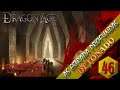 Dragon Age Origins (PC) - Detonado -  Parte 46 - As Estradas Profundas (PT-BR)