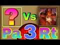 Dungeon crusher! Крушители подземелий! How to attack Balmalloc? Как атаковать Балмаллока? Part 3