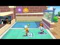 EA Playground Casual Playthrough (2/2)