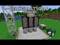 Enigmatica 2 Expert - TO THE MOON [E71] (Modded Minecraft)