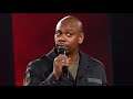 Fans of Dave Chappelle clash with Haters in front of Netflix HQ