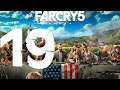 Far Cry 5 (PC) | Let's Play [19]