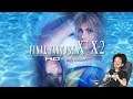 Final Fantasy X Remastered  #6 : Le combat le plus LONG du monde....