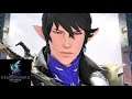 Final Fantasy XIV Heavensward [67] - The Gears of Change