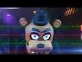 FIVE NIGHTS AT FREDDY'S VR: HELP WANTED SONG By iTownGamePlay (Canción FNAF)
