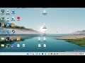 Fix Error 0x800706F9, The disk media is not recognized, It may not be formatted on Windows 11/10
