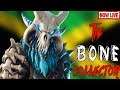 🔴Fortnite Battle Royale (The Bone Collector!!!) Jamiacan Gameplay