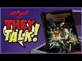 Friday the 13th Part III | THEY TALK!