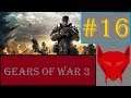 Gears of War 3 Part 16