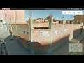 GeoGuessr Daily Challenge #849: Monumenten