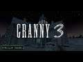 Granny 3 android game first look gameplay español 4k UHD