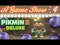 Grape Mistake - Pikmin 3 Deluxe: Episode 4