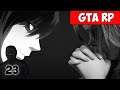 GTA V RP : ON KIDNAPPE LE VIOLEUR DE FEMME ! - S4 UNITY RP #23