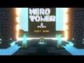 Hero Tower Let's Play Ep 1 Beta/Demo by  - BlueFire - MMOs Coverage Games Reviews