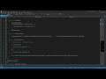 How To Adjust Audio Levels in Unity - Complete Unity Menu System #4