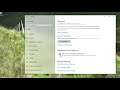 How to Set up and Test a Microphone on Windows 10 [Tutorial]