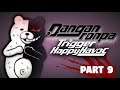 I GOTTA KNOW WHO DID IT - Danganronpa: Trigger Happy Havoc Part 9