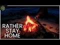 I'd Rather stay Home! | Outer Wilds #6 (Gameplay | Let's Play)