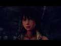 Infinite Undiscovery Ep 1