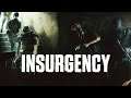 Insurgency Sandstorm Launch Trailer 2018