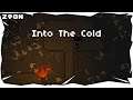 INTO THE COLD (DEMO) - GAMEPLAY