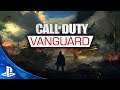 Is Call Of Duty: Vanguard (WW2) The Game We Need For 2021! Are You Happy About It?