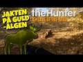 JAKTEN PÅ GULDÄLG | The Hunter Call of The Wild