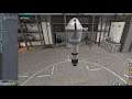 Kerbal Space Program Career Mode Part 2